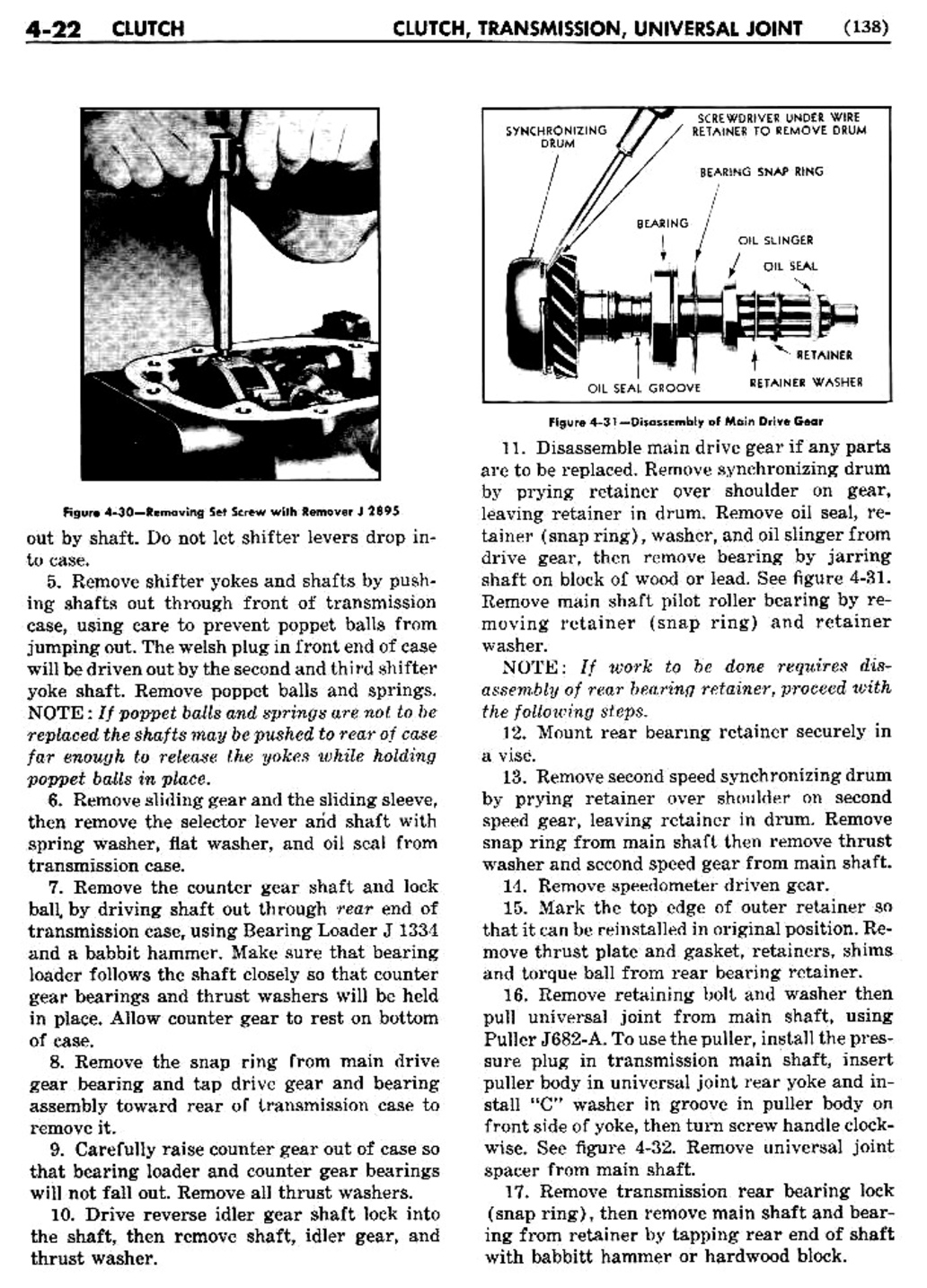 n_05 1950 Buick Shop Manual - Transmission-022-022.jpg